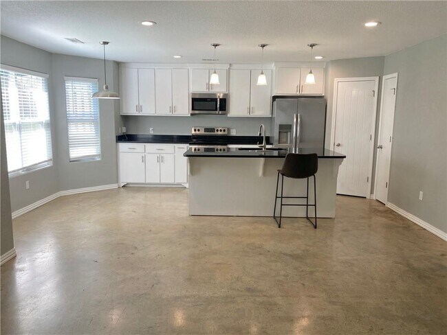 Foto del edificio - 133 S Pinyon Point