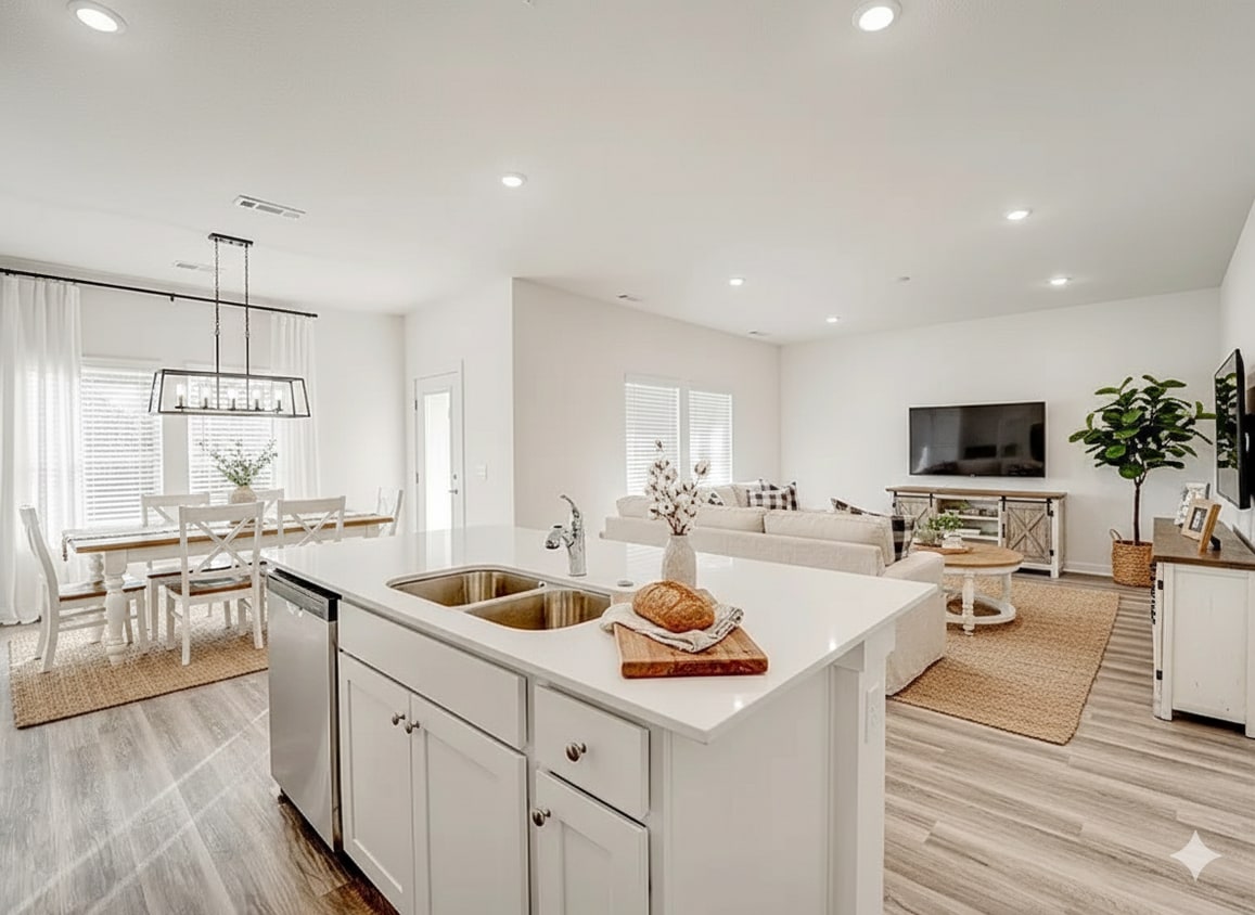 Photo - 139 S Maroon Ave (Fayetteville, AR)