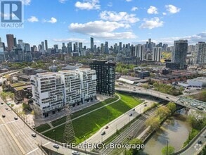 Building Photo - 51-651 Trolley Cres