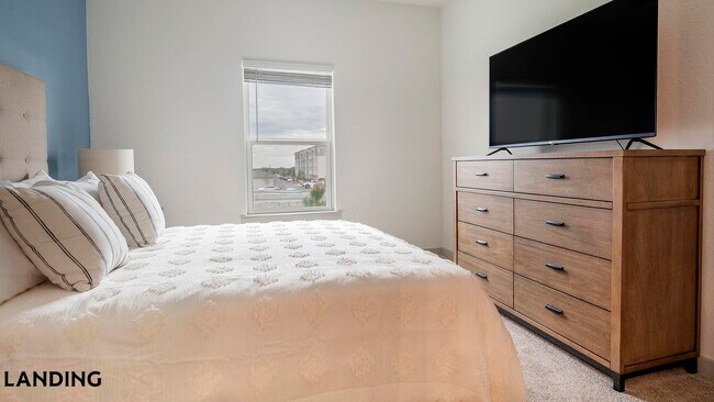 Foto del edificio - 12020 Brush Hl Rd