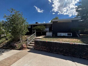 Building Photo - 1730 Converse Ave