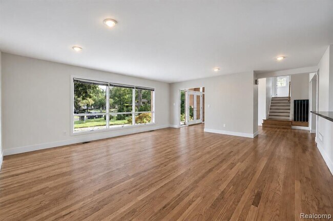 Building Photo - 2564 Charel Ct
