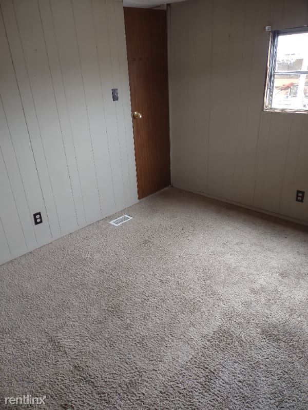 Foto del edificio - 2 br, 1 bath Mobile Home - 209 S. Chestnut St