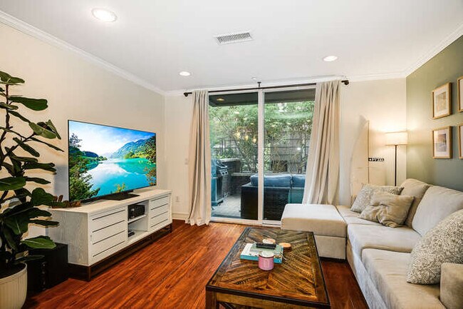 Foto del edificio - 1225 Island Ave