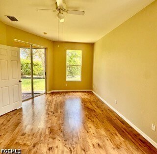 Foto del edificio - 8674 Colony Trace Dr