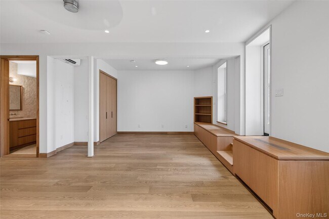 Foto del edificio - 316 Wall St