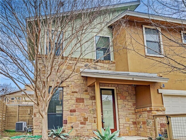 Foto del edificio - 4120 Valley View Rd