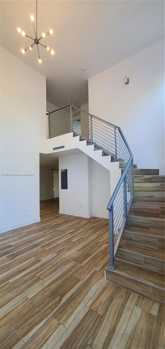Building Photo - 3790 Oak Ave