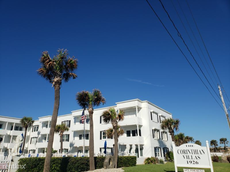 Primary Photo - 1926 Ocean Shore Blvd