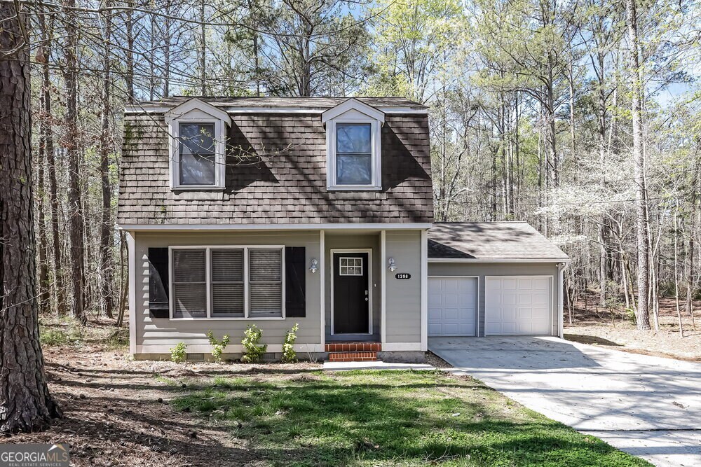 Foto principal - 1398 Lakeview Pkwy