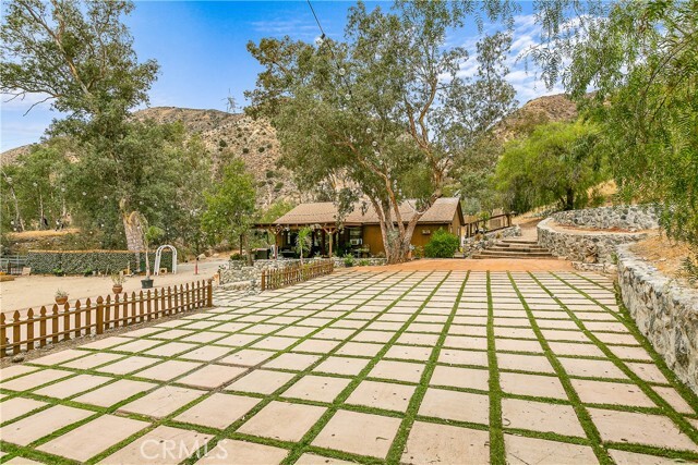 Foto principal - 14300 Little Tujunga Canyon Rd