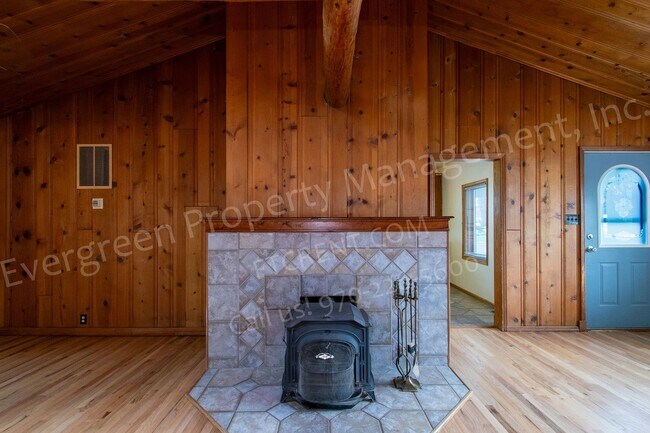 Foto del edificio - Horse Property in West Fort Collins!