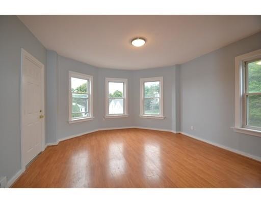 Primary Photo - 166 Belmont St