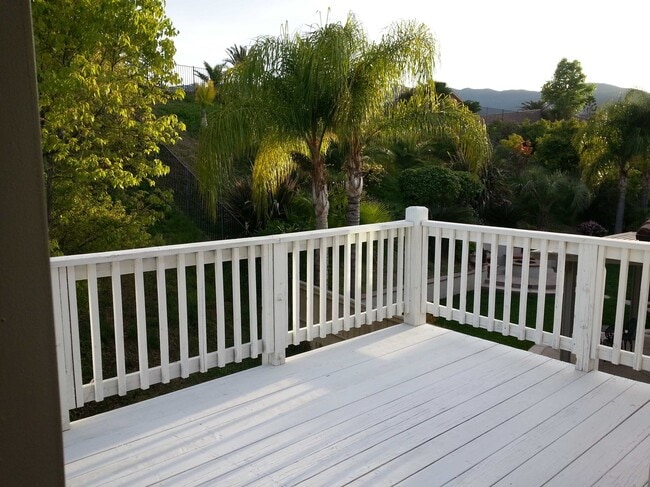 Foto del edificio - 936 McCall Cir