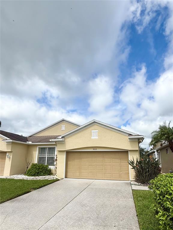 Foto principal - 30533 Lettingwell Cir