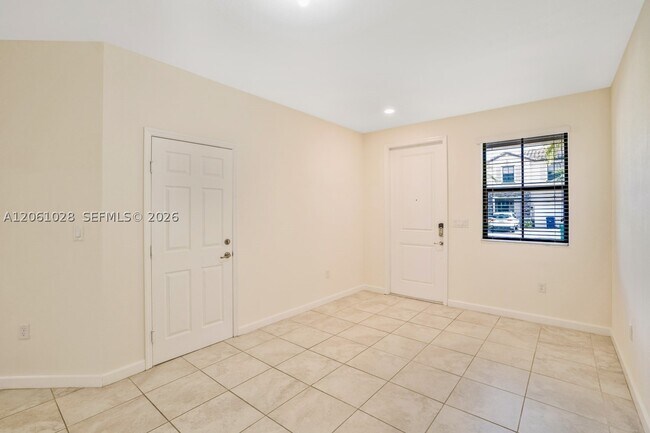Building Photo - 11457 SW 253rd St