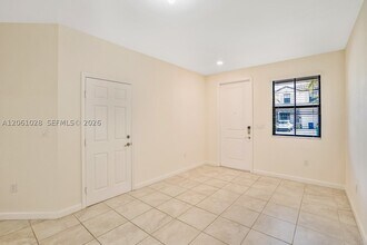 Building Photo - 11457 SW 253rd St