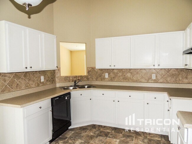 Building Photo - 330 Woodbridge Drive Dallas GA