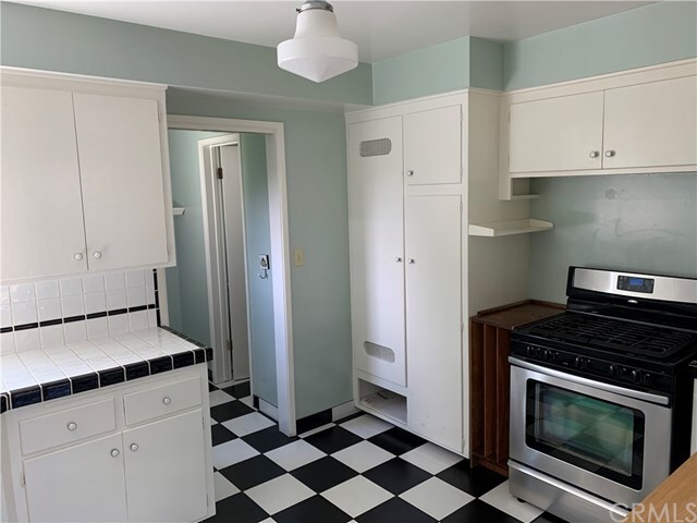 Foto del edificio - 110 Avenida San Fernando