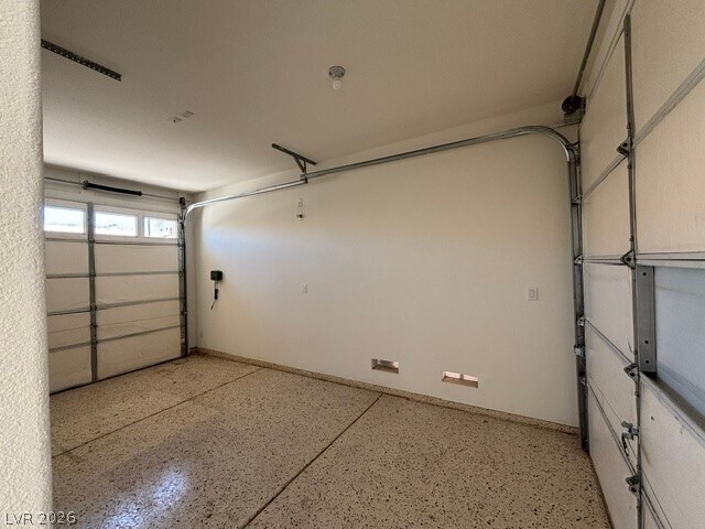 Foto del edificio - 2866 Shimmering Bay St