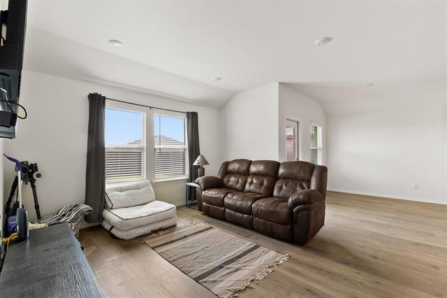 Building Photo - 2518 Rockridge Dr