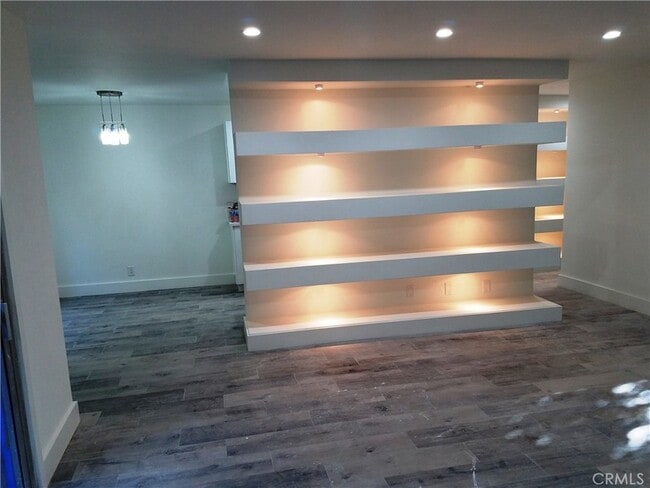 Foto del edificio - 811 6th St