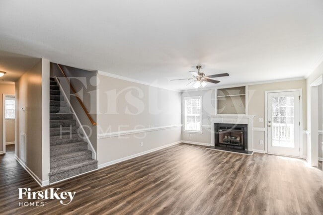 Building Photo - 164 Cool Creek Dr