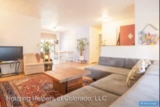 Foto del edificio - 780 Grape Ave