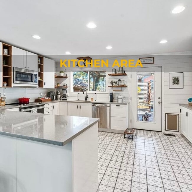 Photo - 4262 S Laredo Way House