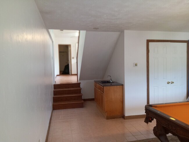 Foto del edificio - 4518 Liberty Ave