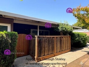 Building Photo - 1919 Ygnacio Valley Rd