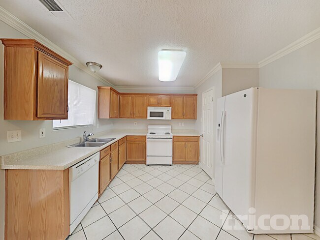 Building Photo - 3022 Autumn Run Dr