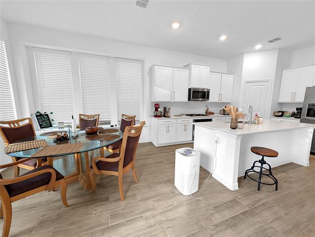 Foto del edificio - 8005 Lindheimer Ln