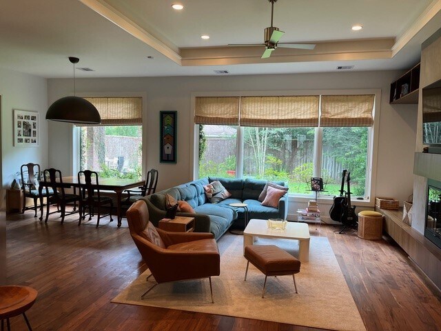 Foto del edificio - 13506 Tosca Ln