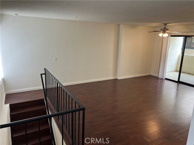 Foto del edificio - 711 W Duarte Rd