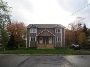 Building Photo - 24 Provost St
