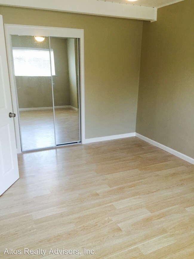 Foto del edificio - 1478 S Wolfe Rd