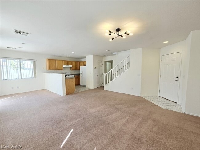 Building Photo - 10667 Alondra Peak St