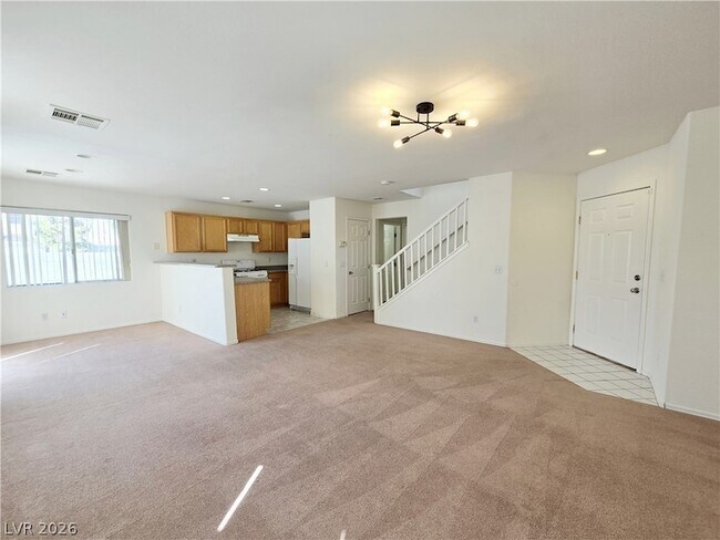Foto del edificio - 10667 Alondra Peak St
