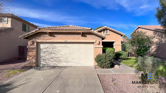 Building Photo - Home at Litchfield/Camelback! JOIN THE WAI...