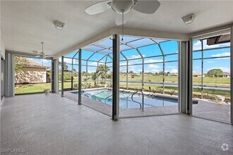 Building Photo - 18031 Greenwood Dr