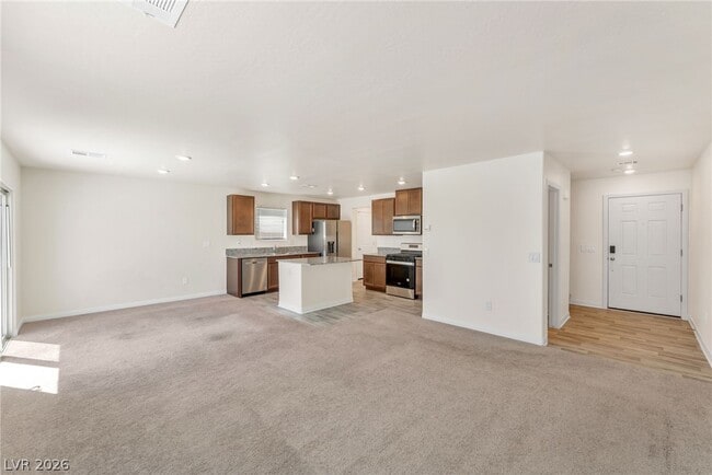 Building Photo - 6844 Toros St
