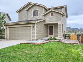 Building Photo - 9723 Marmot Ridge Cir