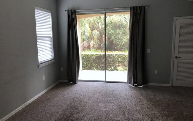 Foto del edificio - 18205 Creekside Preserve Loop