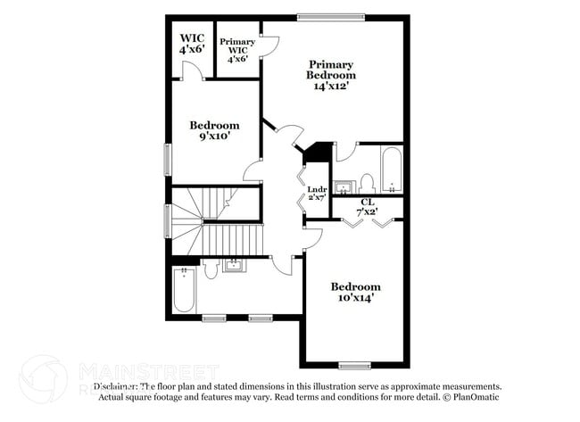 Building Photo - 11006 Highview Rd