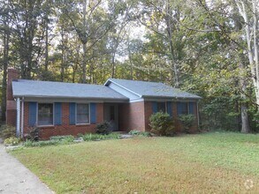 Building Photo - 5309 Bent Tree Ct