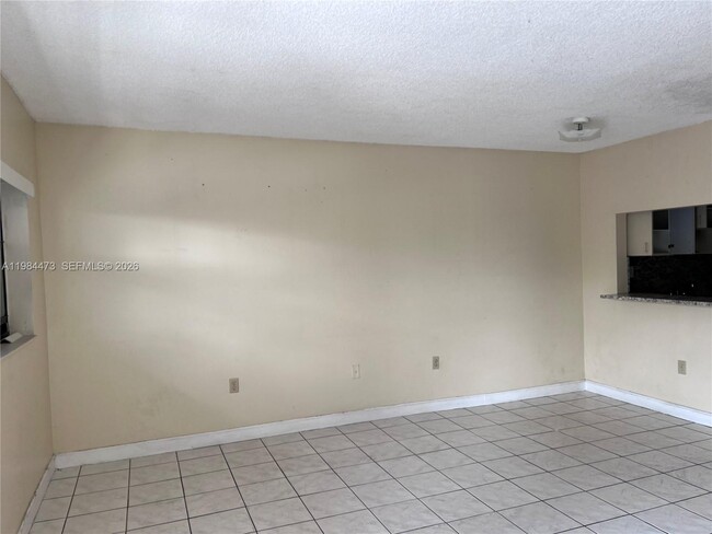 Building Photo - 13331 SW 17th Ln