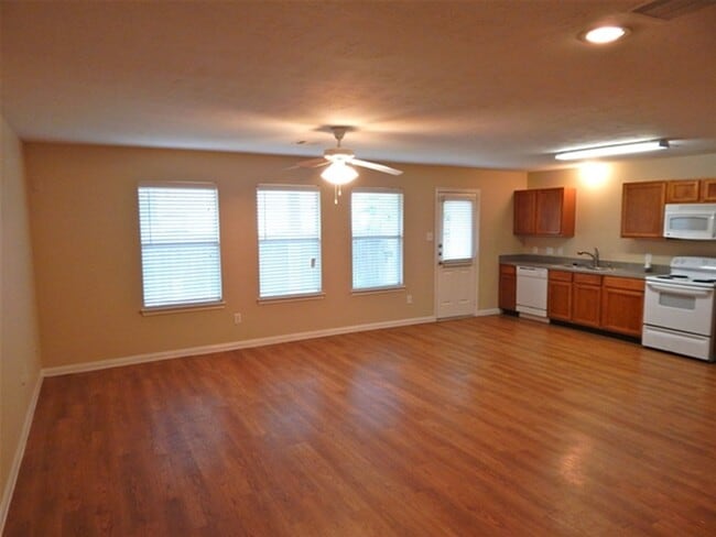 Building Photo - 19414 Dry Canyon Ct