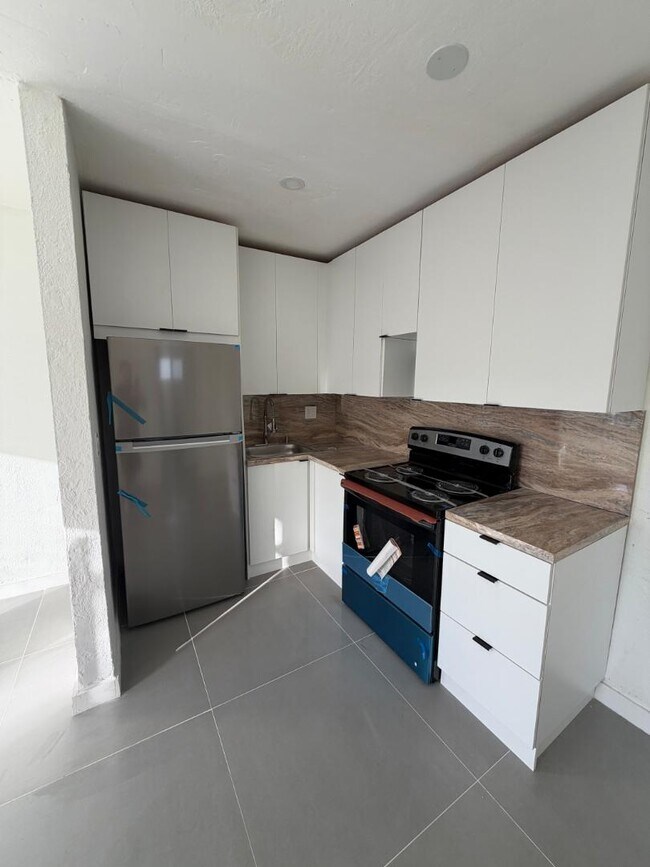 Foto del edificio - 11775 SW 223rd St