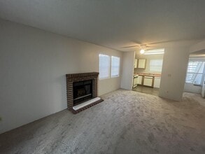 Building Photo - 380 S Estes St